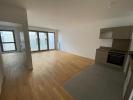 For rent Apartment Antony 92160 50 m2 2 rooms