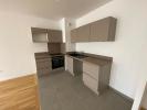 Apartment ANTONY 