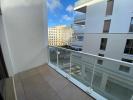 Apartment ANTONY 
