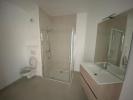 Apartment ANTONY 