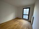 Apartment ANTONY 