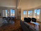 Apartment NICE 