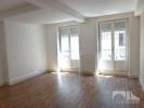 For rent Apartment Saint-etienne 42000 82 m2 3 rooms