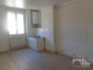 Apartment SAINT-ETIENNE 