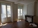 Apartment SAINT-ETIENNE 