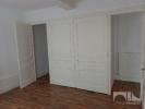 Apartment SAINT-ETIENNE 