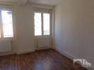 Apartment SAINT-ETIENNE 