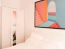 Apartment SAINT-OUEN 