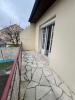 Louer Maison Sevran 570 euros