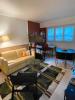 Annonce Location 2 pièces Appartement Sevran