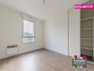 Acheter Appartement Nantes 160000 euros