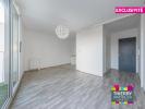 Annonce Vente 2 pièces Appartement Nantes