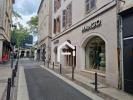 For rent Commercial office Cahors 46000 220 m2 3 rooms