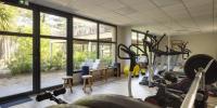 Apartment LEGE-CAP-FERRET 