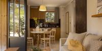 Apartment LEGE-CAP-FERRET 
