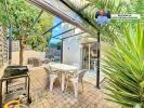 Annonce Vente 2 pièces Appartement Antibes