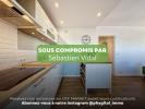 Annonce Vente 3 pices Appartement Antibes