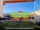 Acheter Appartement 65 m2 Antibes