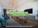Acheter Appartement Antibes 299900 euros