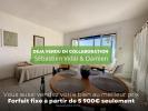 Apartment JUAN-LES-PINS 