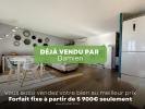 Annonce Vente 4 pièces Appartement Mougins