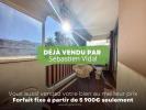 Annonce Vente 3 pices Appartement Saint-laurent-du-var