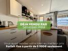 Acheter Appartement Saint-laurent-du-var 309900 euros