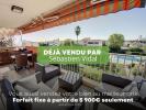 Annonce Vente 3 pices Appartement Antibes