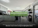 Acheter Appartement 66 m2 Saint-laurent-du-var