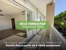 Acheter Appartement Antibes Alpes Maritimes