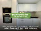 Acheter Appartement Antibes 297900 euros