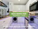 Acheter Appartement 70 m2 Grasse