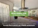Acheter Appartement Grasse 245900 euros