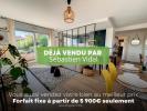 Acheter Appartement 65 m2 Antibes