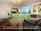 Acheter Appartement 72 m2 Antibes