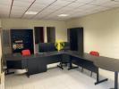 Vente Local commercial Avord 18