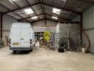 Annonce Vente Local commercial Avord