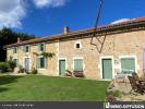 For sale House Nanteuil-en-vallee 16700 127 m2 4 rooms