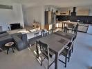 House UZES 