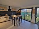 House UZES 
