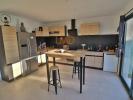 House UZES 