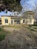 For sale House Sigean  11130 150 m2 7 rooms