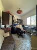 House SIGEAN 
