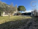 Annonce Vente 6 pièces Maison Saint-genies-de-malgoires