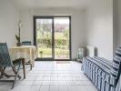 Apartment SARZEAU 
