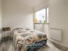 Apartment SARZEAU 