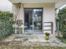 Apartment SARZEAU 