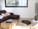 Annonce Vente 4 pices Maison Lauris