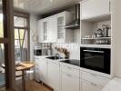 For sale Apartment Courcouronnes  91080 63 m2 3 rooms