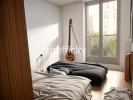 Apartment COURCOURONNES 